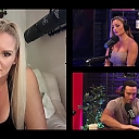 x2mate_com-Power_Alphas_Podcast__Episode_3_28Mandy_Saccomanno___Sabby_Piscitelli29_FT__Macey_Estrella-Kadlec-281080p29_mp41151.jpg