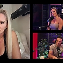x2mate_com-Power_Alphas_Podcast__Episode_3_28Mandy_Saccomanno___Sabby_Piscitelli29_FT__Macey_Estrella-Kadlec-281080p29_mp41152.jpg