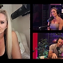 x2mate_com-Power_Alphas_Podcast__Episode_3_28Mandy_Saccomanno___Sabby_Piscitelli29_FT__Macey_Estrella-Kadlec-281080p29_mp41153.jpg