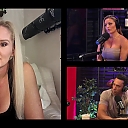 x2mate_com-Power_Alphas_Podcast__Episode_3_28Mandy_Saccomanno___Sabby_Piscitelli29_FT__Macey_Estrella-Kadlec-281080p29_mp41154.jpg