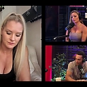 x2mate_com-Power_Alphas_Podcast__Episode_3_28Mandy_Saccomanno___Sabby_Piscitelli29_FT__Macey_Estrella-Kadlec-281080p29_mp41156.jpg