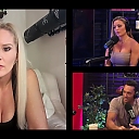 x2mate_com-Power_Alphas_Podcast__Episode_3_28Mandy_Saccomanno___Sabby_Piscitelli29_FT__Macey_Estrella-Kadlec-281080p29_mp41157.jpg