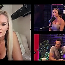 x2mate_com-Power_Alphas_Podcast__Episode_3_28Mandy_Saccomanno___Sabby_Piscitelli29_FT__Macey_Estrella-Kadlec-281080p29_mp41158.jpg