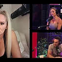 x2mate_com-Power_Alphas_Podcast__Episode_3_28Mandy_Saccomanno___Sabby_Piscitelli29_FT__Macey_Estrella-Kadlec-281080p29_mp41159.jpg
