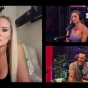 x2mate_com-Power_Alphas_Podcast__Episode_3_28Mandy_Saccomanno___Sabby_Piscitelli29_FT__Macey_Estrella-Kadlec-281080p29_mp41160.jpg