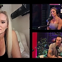 x2mate_com-Power_Alphas_Podcast__Episode_3_28Mandy_Saccomanno___Sabby_Piscitelli29_FT__Macey_Estrella-Kadlec-281080p29_mp41162.jpg