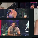 x2mate_com-Power_Alphas_Podcast__Episode_3_28Mandy_Saccomanno___Sabby_Piscitelli29_FT__Macey_Estrella-Kadlec-281080p29_mp41163.jpg
