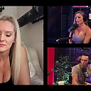 x2mate_com-Power_Alphas_Podcast__Episode_3_28Mandy_Saccomanno___Sabby_Piscitelli29_FT__Macey_Estrella-Kadlec-281080p29_mp41164.jpg
