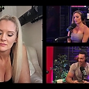 x2mate_com-Power_Alphas_Podcast__Episode_3_28Mandy_Saccomanno___Sabby_Piscitelli29_FT__Macey_Estrella-Kadlec-281080p29_mp41165.jpg