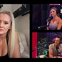 x2mate_com-Power_Alphas_Podcast__Episode_3_28Mandy_Saccomanno___Sabby_Piscitelli29_FT__Macey_Estrella-Kadlec-281080p29_mp41166.jpg