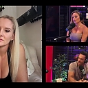 x2mate_com-Power_Alphas_Podcast__Episode_3_28Mandy_Saccomanno___Sabby_Piscitelli29_FT__Macey_Estrella-Kadlec-281080p29_mp41167.jpg