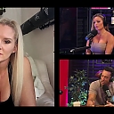 x2mate_com-Power_Alphas_Podcast__Episode_3_28Mandy_Saccomanno___Sabby_Piscitelli29_FT__Macey_Estrella-Kadlec-281080p29_mp41168.jpg