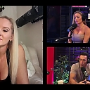 x2mate_com-Power_Alphas_Podcast__Episode_3_28Mandy_Saccomanno___Sabby_Piscitelli29_FT__Macey_Estrella-Kadlec-281080p29_mp41170.jpg
