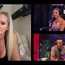 x2mate_com-Power_Alphas_Podcast__Episode_3_28Mandy_Saccomanno___Sabby_Piscitelli29_FT__Macey_Estrella-Kadlec-281080p29_mp41172.jpg