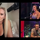 x2mate_com-Power_Alphas_Podcast__Episode_3_28Mandy_Saccomanno___Sabby_Piscitelli29_FT__Macey_Estrella-Kadlec-281080p29_mp41175.jpg