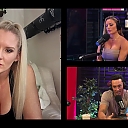 x2mate_com-Power_Alphas_Podcast__Episode_3_28Mandy_Saccomanno___Sabby_Piscitelli29_FT__Macey_Estrella-Kadlec-281080p29_mp41176.jpg
