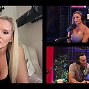 x2mate_com-Power_Alphas_Podcast__Episode_3_28Mandy_Saccomanno___Sabby_Piscitelli29_FT__Macey_Estrella-Kadlec-281080p29_mp41177.jpg