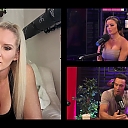 x2mate_com-Power_Alphas_Podcast__Episode_3_28Mandy_Saccomanno___Sabby_Piscitelli29_FT__Macey_Estrella-Kadlec-281080p29_mp41179.jpg