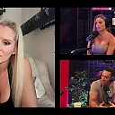 x2mate_com-Power_Alphas_Podcast__Episode_3_28Mandy_Saccomanno___Sabby_Piscitelli29_FT__Macey_Estrella-Kadlec-281080p29_mp41180.jpg