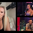 x2mate_com-Power_Alphas_Podcast__Episode_3_28Mandy_Saccomanno___Sabby_Piscitelli29_FT__Macey_Estrella-Kadlec-281080p29_mp41181.jpg