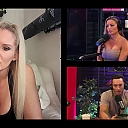 x2mate_com-Power_Alphas_Podcast__Episode_3_28Mandy_Saccomanno___Sabby_Piscitelli29_FT__Macey_Estrella-Kadlec-281080p29_mp41182.jpg