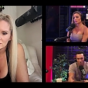 x2mate_com-Power_Alphas_Podcast__Episode_3_28Mandy_Saccomanno___Sabby_Piscitelli29_FT__Macey_Estrella-Kadlec-281080p29_mp41184.jpg