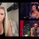 x2mate_com-Power_Alphas_Podcast__Episode_3_28Mandy_Saccomanno___Sabby_Piscitelli29_FT__Macey_Estrella-Kadlec-281080p29_mp41185.jpg
