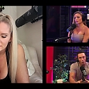 x2mate_com-Power_Alphas_Podcast__Episode_3_28Mandy_Saccomanno___Sabby_Piscitelli29_FT__Macey_Estrella-Kadlec-281080p29_mp41186.jpg