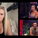 x2mate_com-Power_Alphas_Podcast__Episode_3_28Mandy_Saccomanno___Sabby_Piscitelli29_FT__Macey_Estrella-Kadlec-281080p29_mp41187.jpg