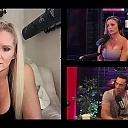 x2mate_com-Power_Alphas_Podcast__Episode_3_28Mandy_Saccomanno___Sabby_Piscitelli29_FT__Macey_Estrella-Kadlec-281080p29_mp41188.jpg