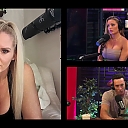 x2mate_com-Power_Alphas_Podcast__Episode_3_28Mandy_Saccomanno___Sabby_Piscitelli29_FT__Macey_Estrella-Kadlec-281080p29_mp41189.jpg