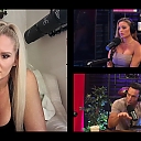 x2mate_com-Power_Alphas_Podcast__Episode_3_28Mandy_Saccomanno___Sabby_Piscitelli29_FT__Macey_Estrella-Kadlec-281080p29_mp41190.jpg
