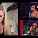 x2mate_com-Power_Alphas_Podcast__Episode_3_28Mandy_Saccomanno___Sabby_Piscitelli29_FT__Macey_Estrella-Kadlec-281080p29_mp41191.jpg