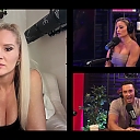 x2mate_com-Power_Alphas_Podcast__Episode_3_28Mandy_Saccomanno___Sabby_Piscitelli29_FT__Macey_Estrella-Kadlec-281080p29_mp41192.jpg