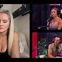 x2mate_com-Power_Alphas_Podcast__Episode_3_28Mandy_Saccomanno___Sabby_Piscitelli29_FT__Macey_Estrella-Kadlec-281080p29_mp41193.jpg