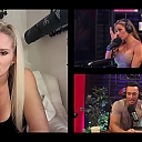 x2mate_com-Power_Alphas_Podcast__Episode_3_28Mandy_Saccomanno___Sabby_Piscitelli29_FT__Macey_Estrella-Kadlec-281080p29_mp41195.jpg