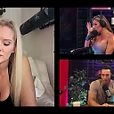 x2mate_com-Power_Alphas_Podcast__Episode_3_28Mandy_Saccomanno___Sabby_Piscitelli29_FT__Macey_Estrella-Kadlec-281080p29_mp41196.jpg