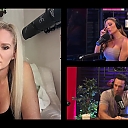 x2mate_com-Power_Alphas_Podcast__Episode_3_28Mandy_Saccomanno___Sabby_Piscitelli29_FT__Macey_Estrella-Kadlec-281080p29_mp41197.jpg