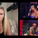 x2mate_com-Power_Alphas_Podcast__Episode_3_28Mandy_Saccomanno___Sabby_Piscitelli29_FT__Macey_Estrella-Kadlec-281080p29_mp41198.jpg