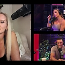 x2mate_com-Power_Alphas_Podcast__Episode_3_28Mandy_Saccomanno___Sabby_Piscitelli29_FT__Macey_Estrella-Kadlec-281080p29_mp41199.jpg