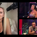 x2mate_com-Power_Alphas_Podcast__Episode_3_28Mandy_Saccomanno___Sabby_Piscitelli29_FT__Macey_Estrella-Kadlec-281080p29_mp41200.jpg