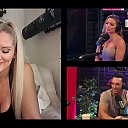 x2mate_com-Power_Alphas_Podcast__Episode_3_28Mandy_Saccomanno___Sabby_Piscitelli29_FT__Macey_Estrella-Kadlec-281080p29_mp41203.jpg