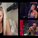 x2mate_com-Power_Alphas_Podcast__Episode_3_28Mandy_Saccomanno___Sabby_Piscitelli29_FT__Macey_Estrella-Kadlec-281080p29_mp41205.jpg