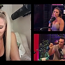x2mate_com-Power_Alphas_Podcast__Episode_3_28Mandy_Saccomanno___Sabby_Piscitelli29_FT__Macey_Estrella-Kadlec-281080p29_mp41207.jpg