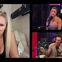 x2mate_com-Power_Alphas_Podcast__Episode_3_28Mandy_Saccomanno___Sabby_Piscitelli29_FT__Macey_Estrella-Kadlec-281080p29_mp41208.jpg