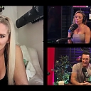 x2mate_com-Power_Alphas_Podcast__Episode_3_28Mandy_Saccomanno___Sabby_Piscitelli29_FT__Macey_Estrella-Kadlec-281080p29_mp41209.jpg