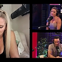 x2mate_com-Power_Alphas_Podcast__Episode_3_28Mandy_Saccomanno___Sabby_Piscitelli29_FT__Macey_Estrella-Kadlec-281080p29_mp41211.jpg