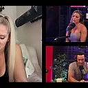 x2mate_com-Power_Alphas_Podcast__Episode_3_28Mandy_Saccomanno___Sabby_Piscitelli29_FT__Macey_Estrella-Kadlec-281080p29_mp41212.jpg