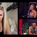 x2mate_com-Power_Alphas_Podcast__Episode_3_28Mandy_Saccomanno___Sabby_Piscitelli29_FT__Macey_Estrella-Kadlec-281080p29_mp41213.jpg
