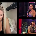 x2mate_com-Power_Alphas_Podcast__Episode_3_28Mandy_Saccomanno___Sabby_Piscitelli29_FT__Macey_Estrella-Kadlec-281080p29_mp41214.jpg